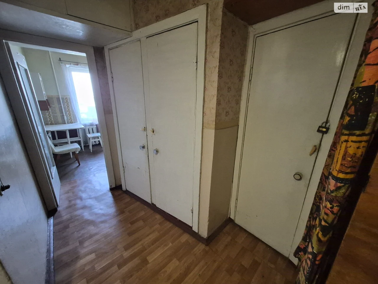 Продаж Квартира Західний