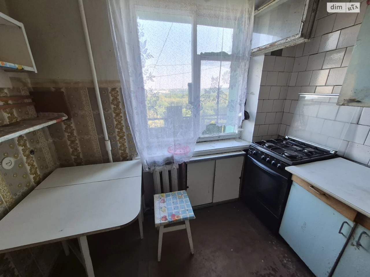 Продаж Квартира Західний