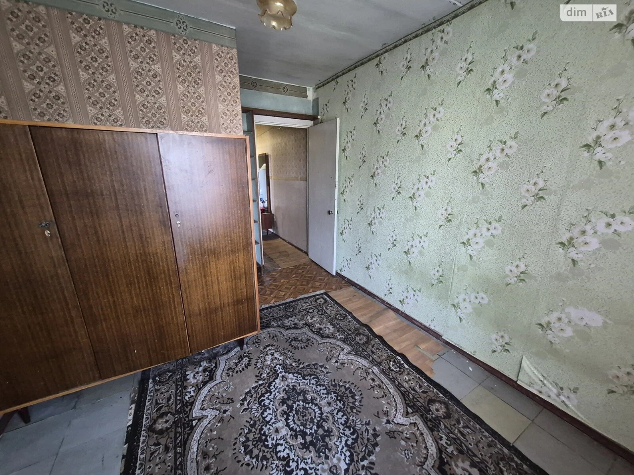 Продаж Квартира Західний