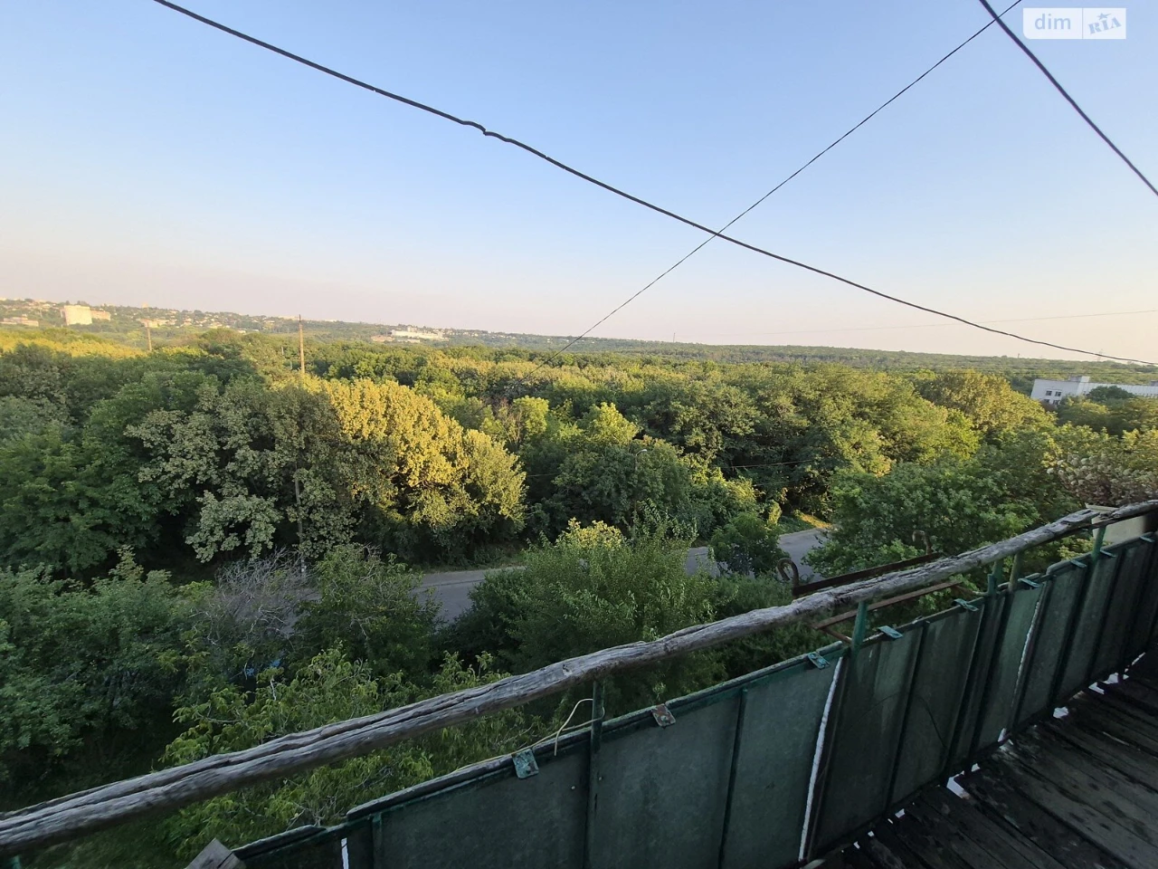Продаж Квартира Західний
