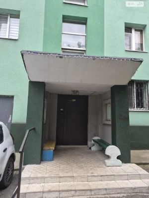 Продаж Квартира Західний
