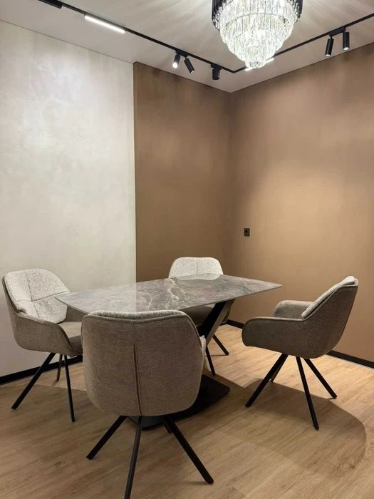 Продаж 2 кім квартири  з дизайнерським ремонтом