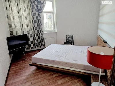 Продаж Квартира Чорна Гора
