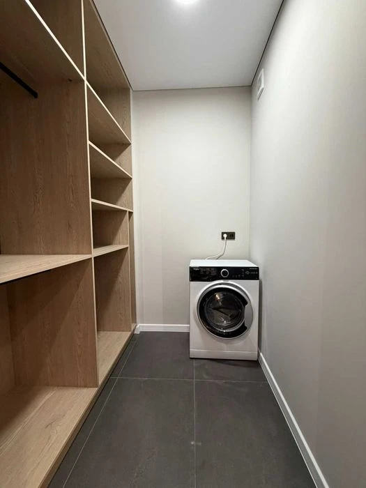 Продаж 2 кім квартири  з дизайнерським ремонтом