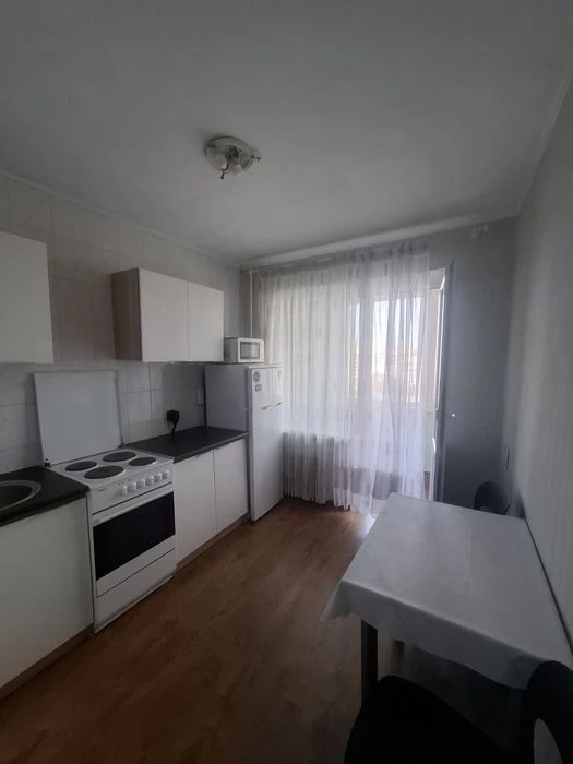 Продам 1к.кв. пр.Поля