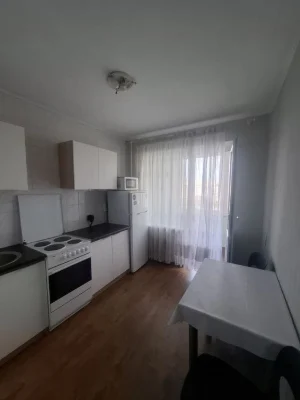 Продам 1к.кв. пр.Поля