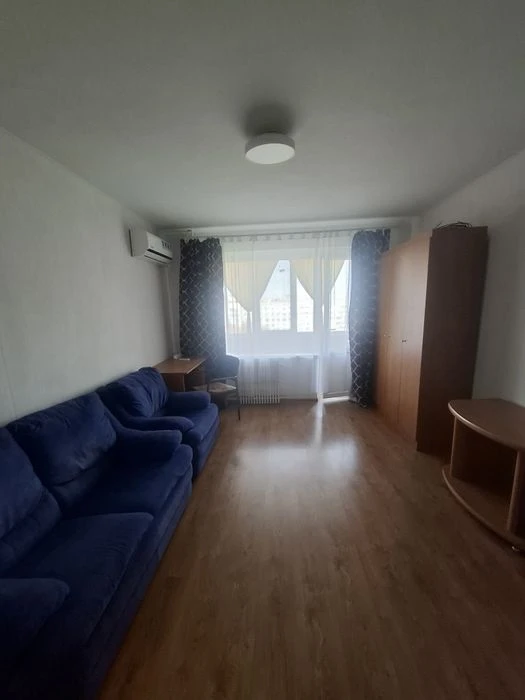 Продам 1к.кв. пр.Поля