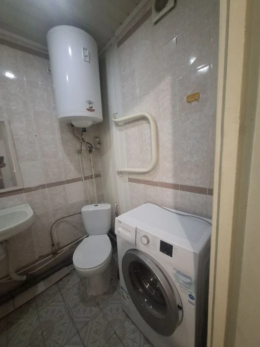 Продам 1к.кв. пр.Поля