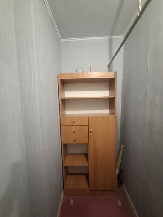 Продам 1к.кв. пр.Поля