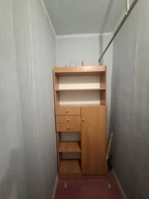 Продам 1к.кв. пр.Поля