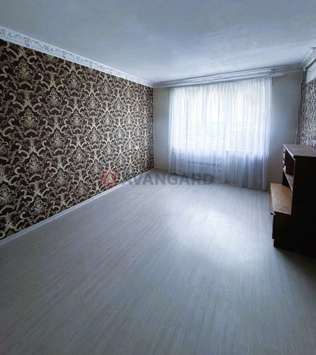 Продам 3 комнатную квартиру Фрунзенский