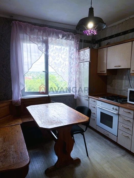 Продам 3 комнатную квартиру Фрунзенский
