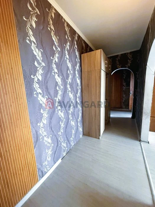 Продам 3 комнатную квартиру Фрунзенский
