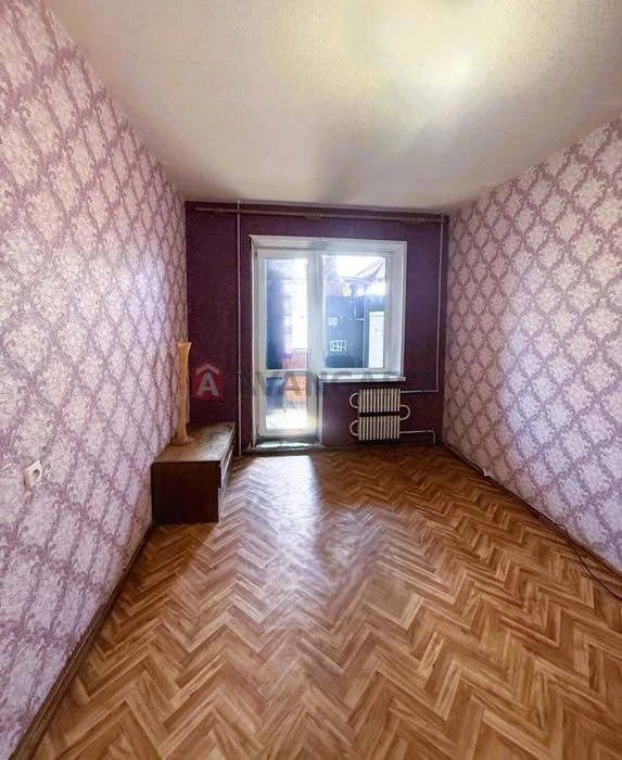 Продам 3 комнатную квартиру Фрунзенский