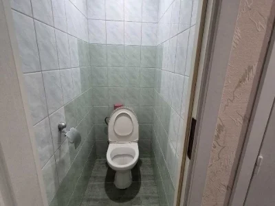 Квартира. Запоріжжя, Олімпійська вул.