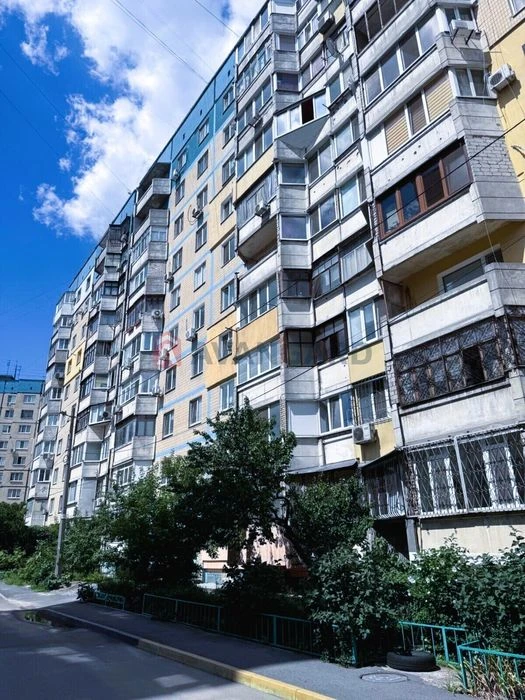 Продам 3 комнатную квартиру Фрунзенский