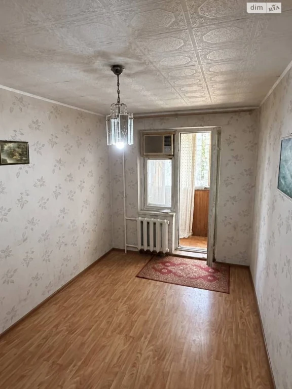Продаж Квартира Воронцова