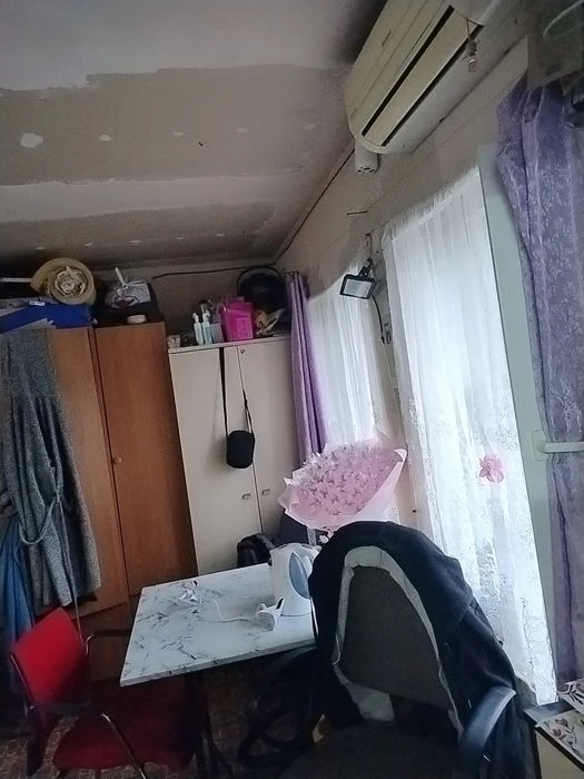 Продам 2 кВ Левий берег ул Мольера