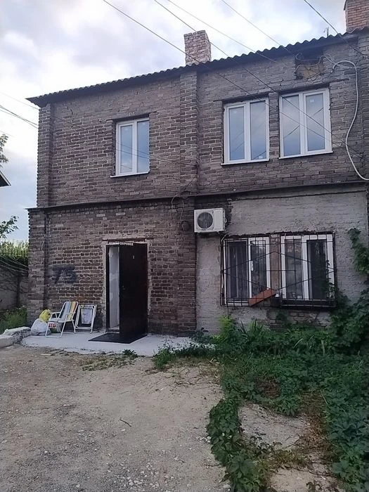 Продам 2 кВ Левий берег ул Мольера