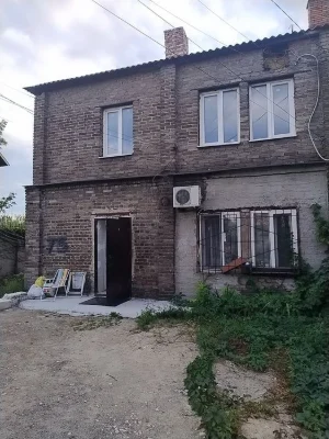 Продам 2 кВ Левий берег ул Мольера
