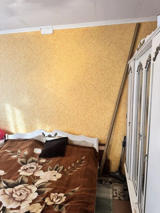 Продам 2 к квартиру на пр. Слобожанський