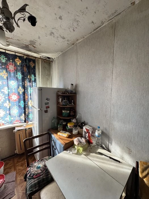 Продам 2 к квартиру на пр. Слобожанський