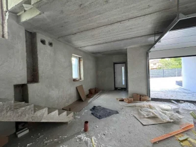 Продаж котеджів в шевченківському районі Без КОМІСІЇ