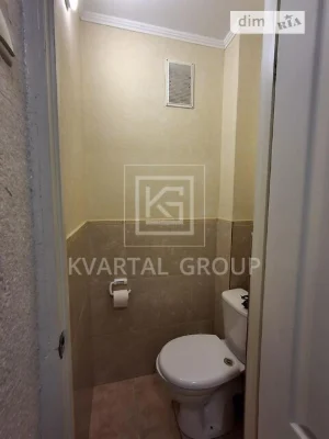 Продаж кімнати 11.9 кв. м на просп. Відрадний 32А • ID 34561