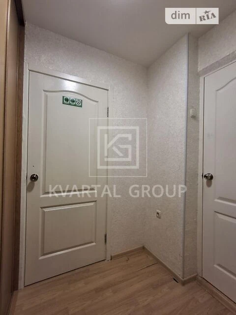 Продаж кімнати 11.9 кв. м на просп. Відрадний 32А • ID 34561