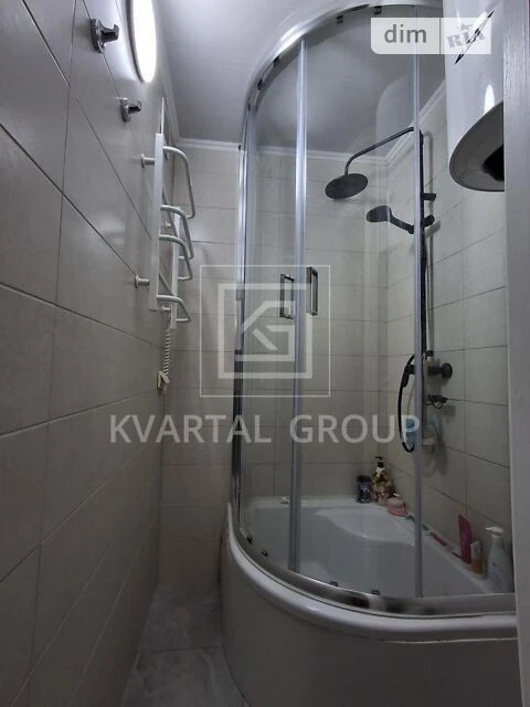Продаж кімнати 11.9 кв. м на просп. Відрадний 32А • ID 34561