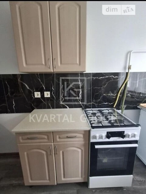 Продаж кімнати 11.9 кв. м на просп. Відрадний 32А • ID 34561