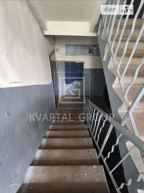 Продаж кімнати 11.9 кв. м на просп. Відрадний 32А • ID 34561