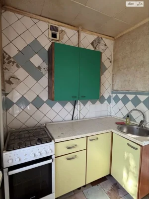 Продаж Квартира 12 квартал