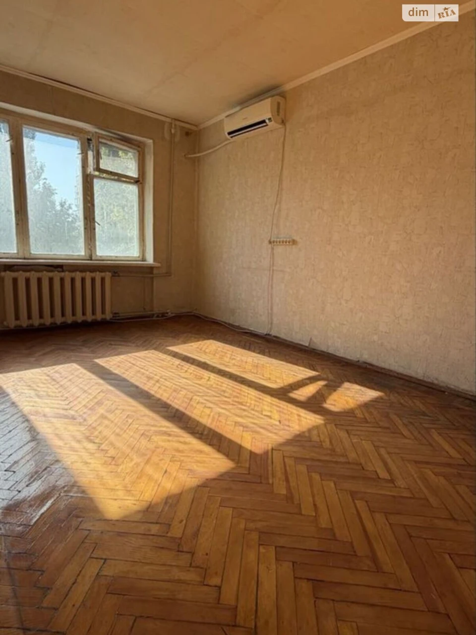 Продаж Квартира 12 квартал
