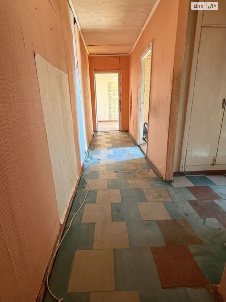 Продаж Квартира 12 квартал
