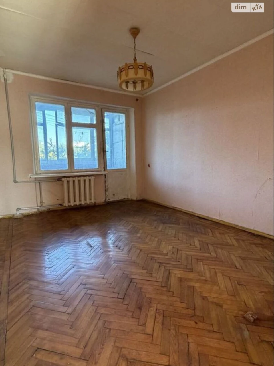 Продаж Квартира 12 квартал