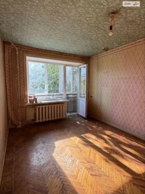 Продаж Квартира 12 квартал