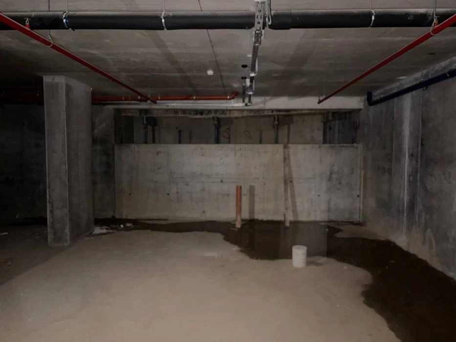 Продаж паркінгу ЖК Марвел Хілл вул Пасічна (Китайська)