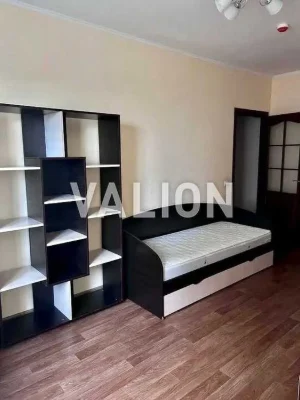 For sale 2-room apartment 64 sq. m. Residential complex Patriotika, Sof st.