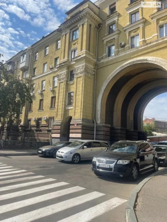 Продаж Квартира Центр