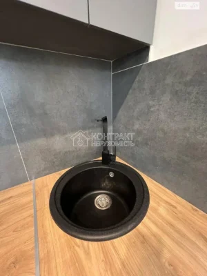 Продаж Квартира Шевченківський