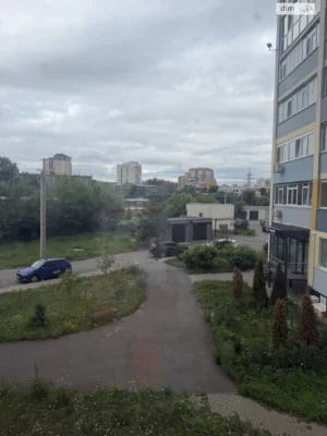 Продаж Квартира Левада