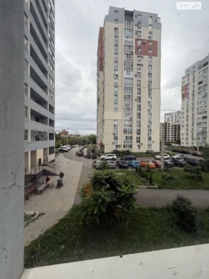 Продаж Квартира Левада