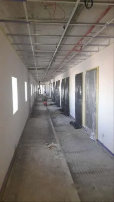 Продам 2к квартиру, ЖК Твін хаус ( Twin house )