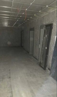 Продам 2к квартиру, ЖК Твін хаус ( Twin house )