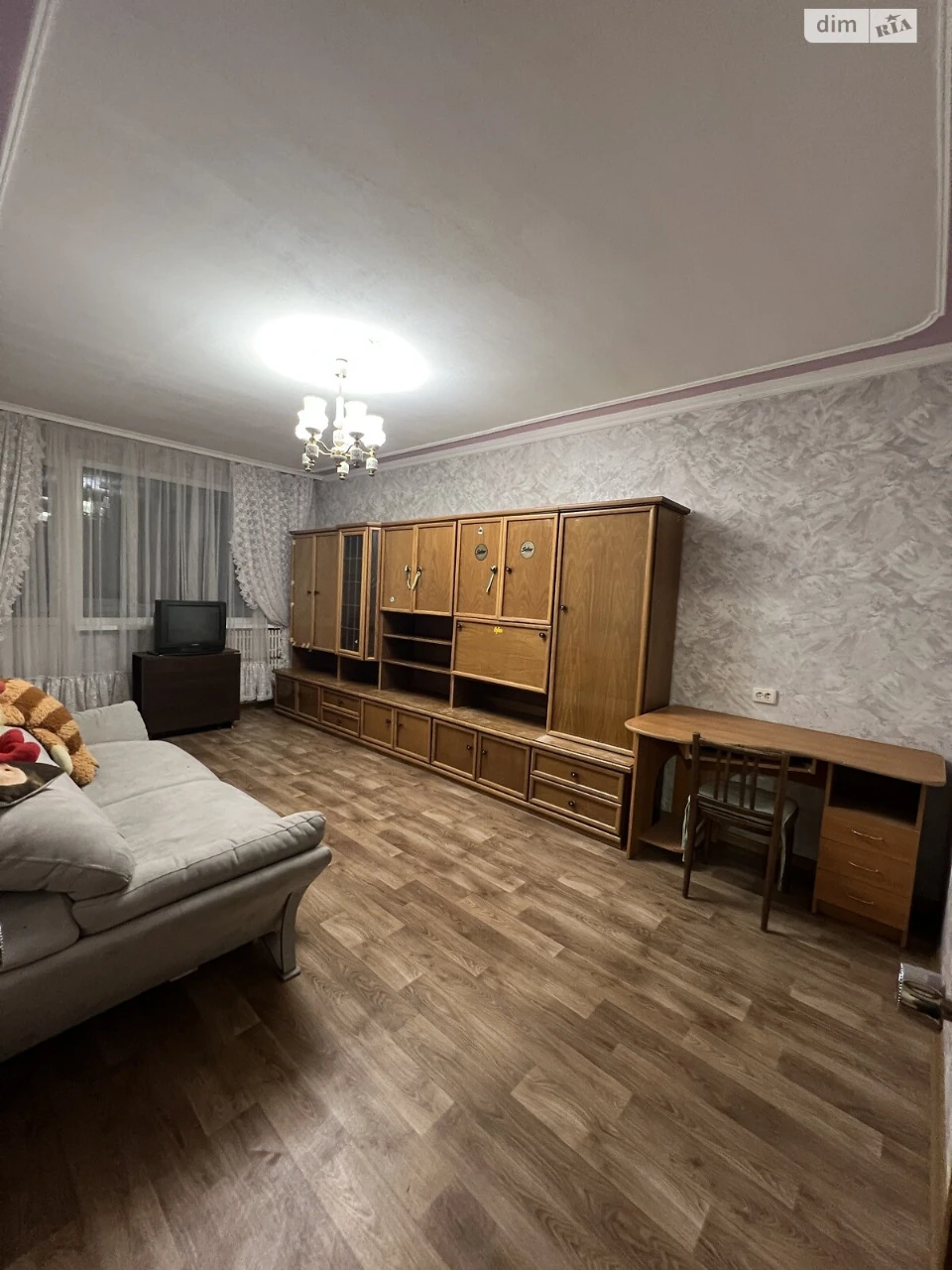 Продаж Квартира Північна Салтівка