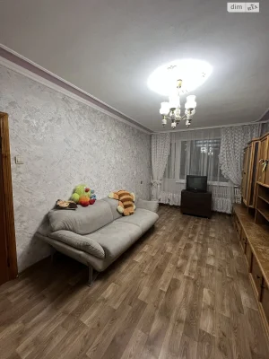 Продаж Квартира Північна Салтівка