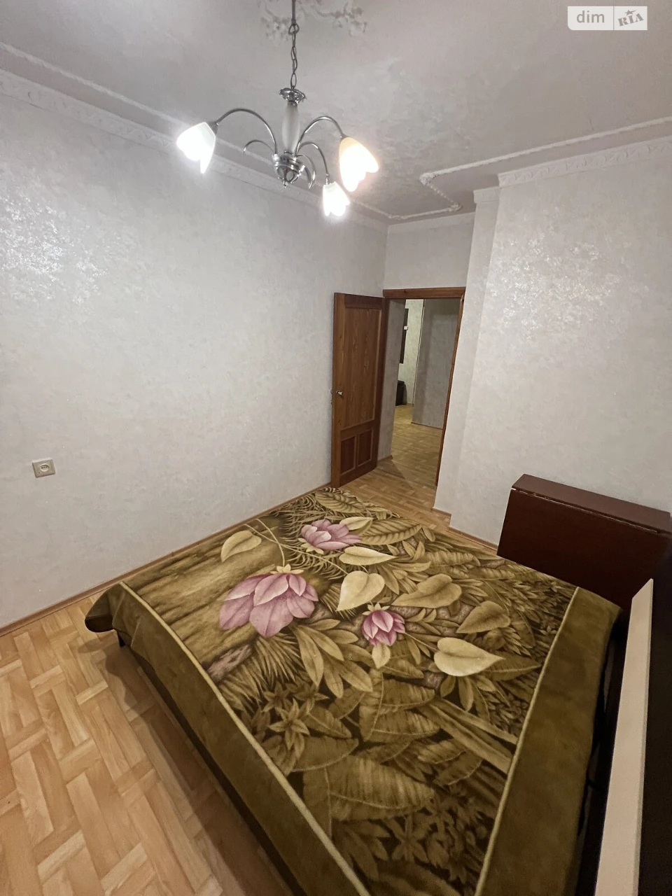Продаж Квартира Північна Салтівка