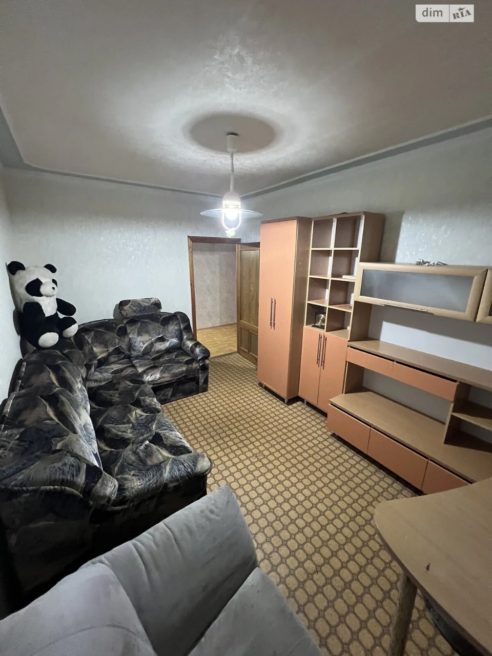 Продаж Квартира Північна Салтівка