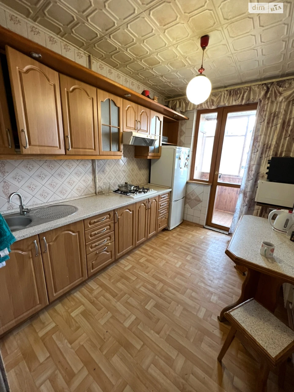 Продаж Квартира Північна Салтівка